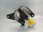 Recambio de motor limpia trasero para lancia voyager monospace (404_) 2.8 crd (rt, 53) referencia OEM IAM 5113411AA K5113411AA 