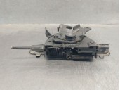 Recambio de cerradura capot para renault captur ii (hf_) tce 155 (hfmn) referencia OEM IAM 656010547R 656010547R 