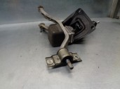 Recambio de palanca cambio para lexus is 200 (ds2/is2) 220d referencia OEM IAM 3353053050 3357553040 