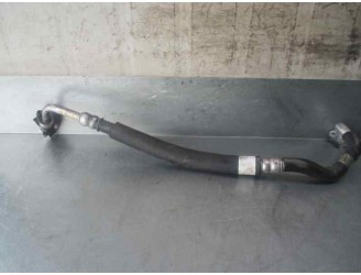 Recambio de tubos aire acondicionado para ssangyong kyron 2.0 referencia OEM IAM 6862009000  PARKER