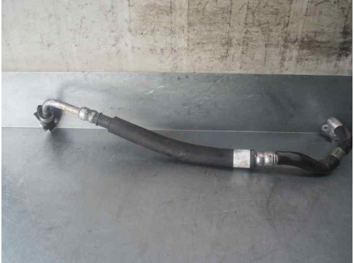 Recambio de tubos aire acondicionado para ssangyong kyron 2.0 referencia OEM IAM 6862009000  PARKER