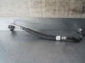 Recambio de tubos aire acondicionado para ssangyong kyron 2.0 referencia OEM IAM 6862009000  PARKER