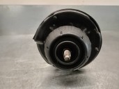 Replacement front right shock absorber for Hyundai i10 1.1 12v cat OEM IAM reference 546600X100 