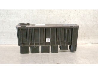 Recambio de modulo electronico para bmw 4 gran coupe (g26) 430 i referencia OEM IAM 8638551 12638638551 185767