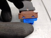 Recambio de interruptor para volkswagen passat variant (365) 2.0 tdi referencia OEM IAM 3AA959831 