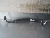 Recambio de tubos aire acondicionado para ssangyong kyron 2.0 referencia OEM IAM 6862009000  PARKER