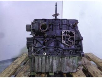 Recambio de bloque para dodge caliber 2.0 16v crd cat referencia OEM IAM BYL 038020 03G021AB