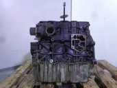 Recambio de bloque para dodge caliber 2.0 16v crd cat referencia OEM IAM BYL 038020 03G021AB