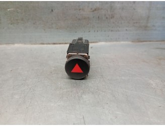 Recambio de warning para seat altea xl (5p5, 5p8) 1.6 tdi referencia OEM IAM 5P0953235B 5P0953235B 