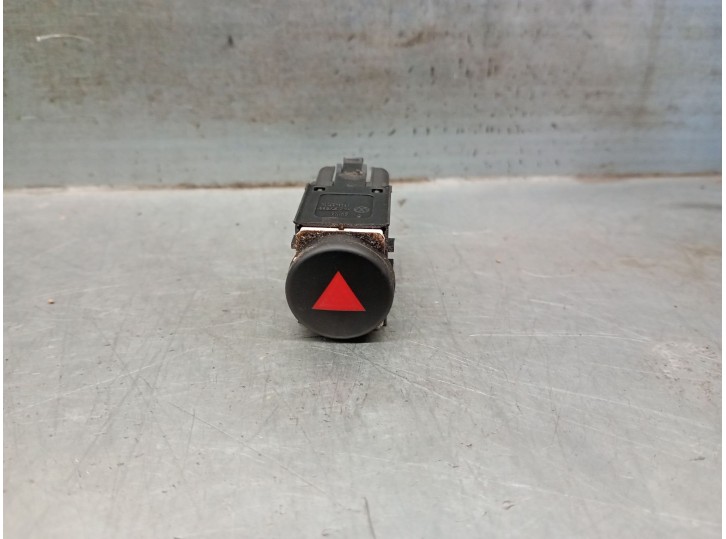 Recambio de warning para seat altea xl (5p5, 5p8) 1.6 tdi referencia OEM IAM 5P0953235B 5P0953235B 