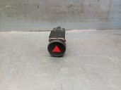 Recambio de warning para seat altea xl (5p5, 5p8) 1.6 tdi referencia OEM IAM 5P0953235B 5P0953235B 