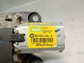 Recambio de motor limpia trasero para lancia voyager monospace (404_) 2.8 crd (rt, 53) referencia OEM IAM 5113411AA K5113411AA 