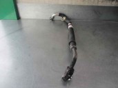 Recambio de tubos aire acondicionado para ssangyong kyron 2.0 referencia OEM IAM 6862009000  PARKER