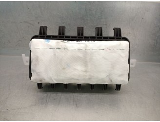 Recambio de airbag delantero derecho para dacia sandero iii 1.0 tce 90 referencia OEM IAM 985362281R  