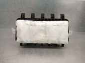Recambio de airbag delantero derecho para dacia sandero iii 1.0 tce 90 referencia OEM IAM 985362281R 
