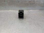 Recambio de warning para seat altea xl (5p5, 5p8) 1.6 tdi referencia OEM IAM 5P0953235B 5P0953235B 