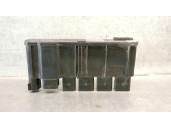 Recambio de modulo electronico para bmw 4 gran coupe (g26) 430 i referencia OEM IAM 8638551 12638638551 185767