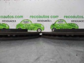 Recambio de disco freno delantero para citroën c4 lim. 1.2 12v e-thp referencia OEM IAM 