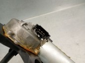 Recambio de motor limpia trasero para lancia voyager monospace (404_) 2.8 crd (rt, 53) referencia OEM IAM 5113411AA K5113411AA 