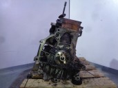 Recambio de bloque para dodge caliber 2.0 16v crd cat referencia OEM IAM BYL 038020 03G021AB