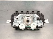 Recambio de airbag delantero derecho para dacia sandero iii 1.0 tce 90 referencia OEM IAM 985362281R 