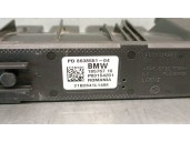 Recambio de modulo electronico para bmw 4 gran coupe (g26) 430 i referencia OEM IAM 8638551 12638638551 185767