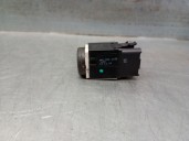 Recambio de warning para seat altea xl (5p5, 5p8) 1.6 tdi referencia OEM IAM 5P0953235B 5P0953235B 