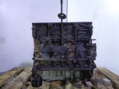 Recambio de bloque para dodge caliber 2.0 16v crd cat referencia OEM IAM BYL 038020 03G021AB