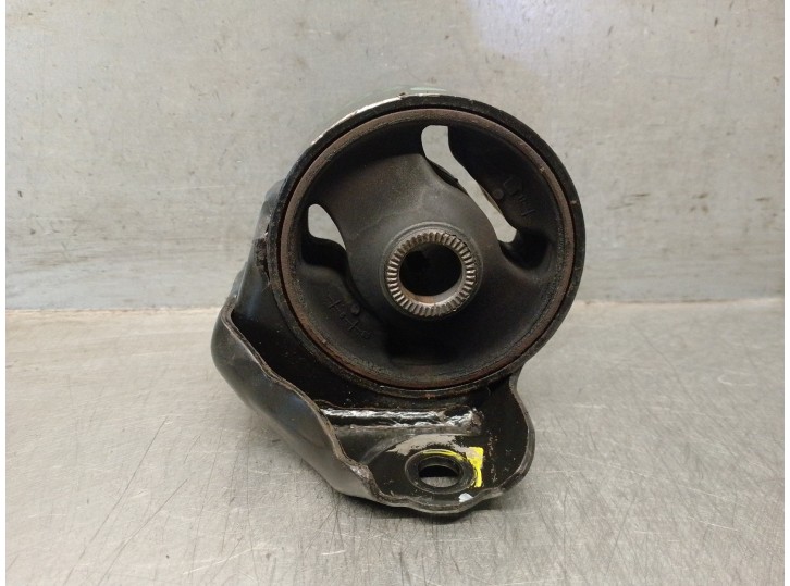 Replacement gearbox mount for Hyundai i30 1.4 CAT OEM IAM reference 219111M000 