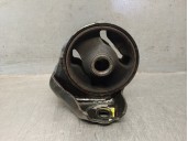 Replacement gearbox mount for Hyundai i30 1.4 CAT OEM IAM reference 219111M000 