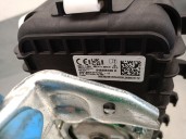 Recambio de airbag delantero derecho para dacia sandero iii 1.0 tce 90 referencia OEM IAM 985362281R 