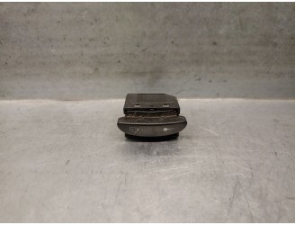 Recambio de interruptor para porsche cayenne (9pa) 3.2 referencia OEM IAM 7L5962125  