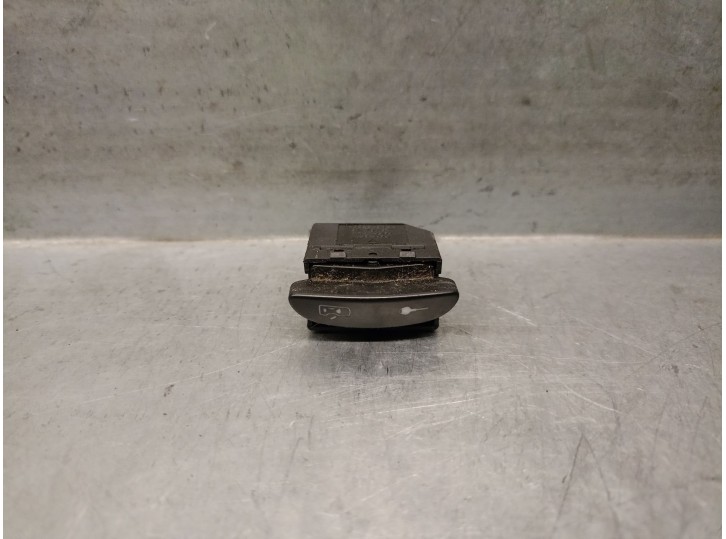 Recambio de interruptor para porsche cayenne (9pa) 3.2 referencia OEM IAM 7L5962125  