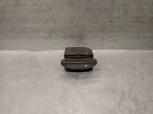 Recambio de interruptor para porsche cayenne (9pa) 3.2 referencia OEM IAM 7L5962125  