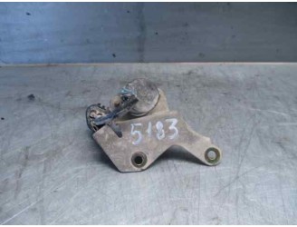 Recambio de sensor para mitsubishi montero (v20/v40) 3.0 v6 24v cat referencia OEM IAM EWTD5C  