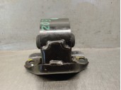 Replacement gearbox mount for Hyundai i30 1.4 CAT OEM IAM reference 219111M000 