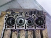 Recambio de bloque para dodge caliber 2.0 16v crd cat referencia OEM IAM BYL 038020 03G021AB