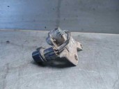 Recambio de sensor para mitsubishi montero (v20/v40) 3.0 v6 24v cat referencia OEM IAM EWTD5C  