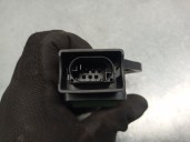 Recambio de sensor para lancia phedra (180) 2.2 jtd 16v emblema referencia OEM IAM 9645447780 0265005253 BOSCH