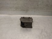 Recambio de interruptor para porsche cayenne (9pa) 3.2 referencia OEM IAM 7L5962125  