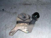 Recambio de sensor para mitsubishi montero (v20/v40) 3.0 v6 24v cat referencia OEM IAM EWTD5C  