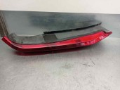 Recambio de piloto trasero izquierdo para nissan x-trail (t30) 2.2 16v turbodiesel cat referencia OEM IAM 26555EQ00A 5 PUERTAS