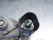 Recambio de sensor para mitsubishi montero (v20/v40) 3.0 v6 24v cat referencia OEM IAM EWTD5C  