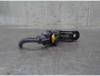 Recambio de sensor para fiat punto (evo) (199) dynamic referencia OEM IAM 0281002844 BOSCH