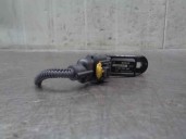 Recambio de sensor para fiat punto (evo) (199) dynamic referencia OEM IAM 0281002844 BOSCH