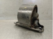 Replacement gearbox mount for Hyundai i30 1.4 cat OEM IAM reference 219111M000 