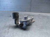Recambio de sensor para mitsubishi montero (v20/v40) 3.0 v6 24v cat referencia OEM IAM EWTD5C 