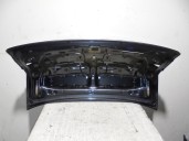 Recambio de porton trasero para lexus is 200 (ds2/is2) 220d referencia OEM IAM 6440153112 GRIS OSCURO 4 PUERTAS