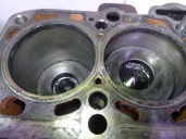 Recambio de bloque para dodge caliber 2.0 16v crd cat referencia OEM IAM BYL 038020 03G021AB