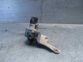 Recambio de sensor para mitsubishi montero (v20/v40) 3.0 v6 24v cat referencia OEM IAM EWTD5C  